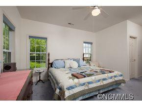 81 Canterbury Trace - Photo 7
