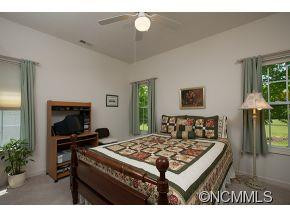 81 Canterbury Trace - Photo 8