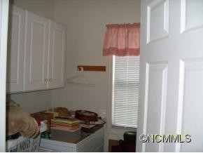 81 Canterbury Trace - Photo 9