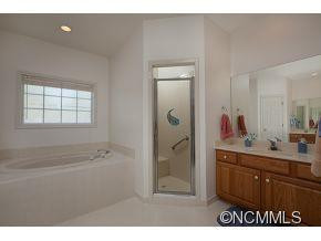 81 Canterbury Trace - Photo 10