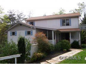 18 Comfrey Lane