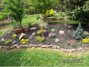 18 Comfrey Lane - Photo 2