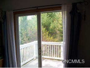 18 Comfrey Lane - Photo 11
