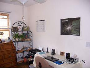 18 Comfrey Lane - Photo 12