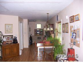 18 Comfrey Lane - Photo 13