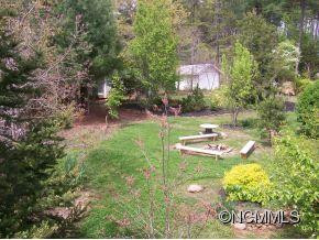 18 Comfrey Lane - Photo 14