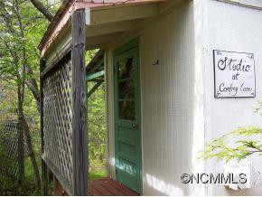 18 Comfrey Lane - Photo 3