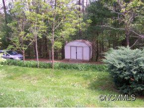 18 Comfrey Lane - Photo 4
