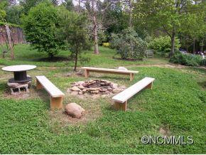 18 Comfrey Lane - Photo 5