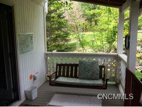 18 Comfrey Lane - Photo 6