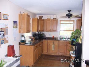 18 Comfrey Lane - Photo 7