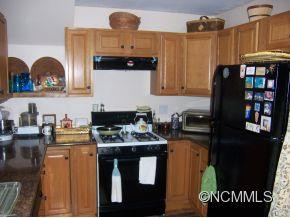 18 Comfrey Lane - Photo 8