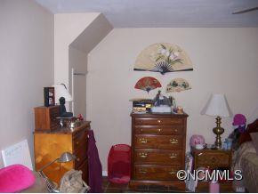 18 Comfrey Lane - Photo 9