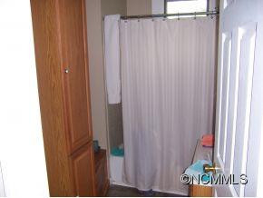 18 Comfrey Lane - Photo 10