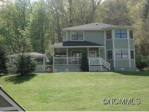 259 Anglin Circle