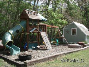 259 Anglin Circle - Photo 2