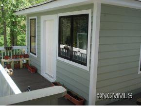 259 Anglin Circle - Photo 11