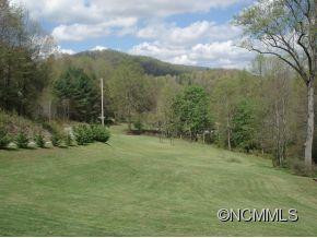 259 Anglin Circle - Photo 12
