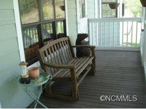 259 Anglin Circle - Photo 13