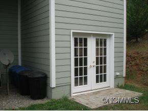 259 Anglin Circle - Photo 14