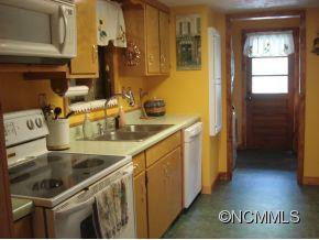 259 Anglin Circle - Photo 15