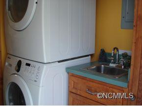 259 Anglin Circle - Photo 16