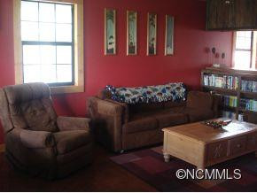 259 Anglin Circle - Photo 17