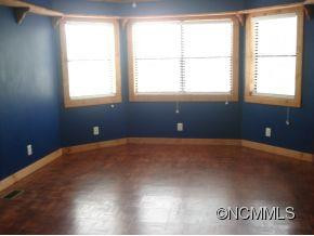 259 Anglin Circle - Photo 18