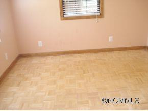 259 Anglin Circle - Photo 19