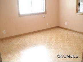 259 Anglin Circle - Photo 20
