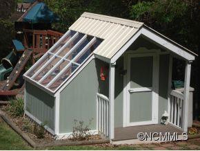 259 Anglin Circle - Photo 3