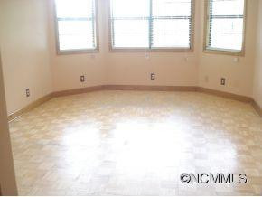 259 Anglin Circle - Photo 21