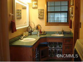 259 Anglin Circle - Photo 22