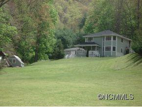 259 Anglin Circle - Photo 23