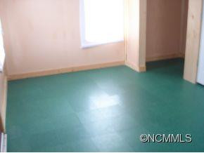 259 Anglin Circle - Photo 24