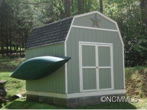 259 Anglin Circle - Photo 4