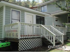 259 Anglin Circle - Photo 5