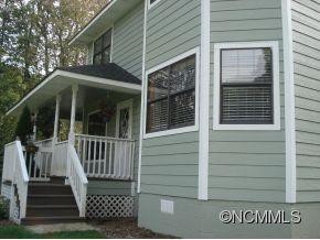 259 Anglin Circle - Photo 6