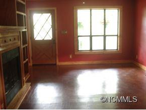 259 Anglin Circle - Photo 8