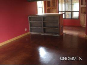 259 Anglin Circle - Photo 9