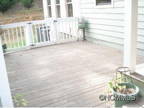259 Anglin Circle - Photo 10
