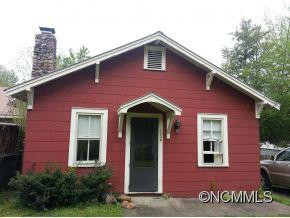 1008 Montreat Road - Photo 2