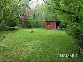 1008 Montreat Road - Photo 11