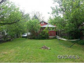 1008 Montreat Road - Photo 12