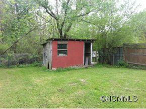 1008 Montreat Road - Photo 13