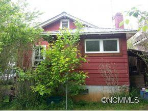 1008 Montreat Road - Photo 14