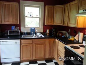 1008 Montreat Road - Photo 3