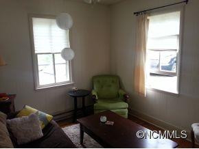 1008 Montreat Road - Photo 4
