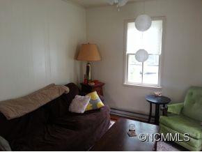 1008 Montreat Road - Photo 5