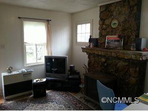 1008 Montreat Road - Photo 6